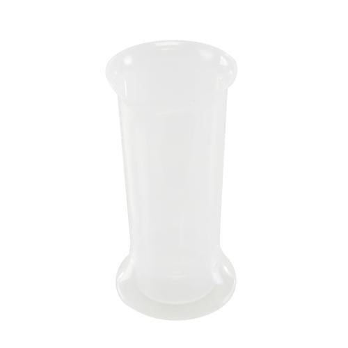 Philips Healthy Cook Measuring Cup Cp0900/01 - 420303622391
