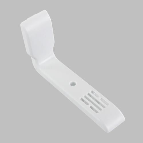 Liebherr Freezer Various Injection-Moulded Item - 743234600
