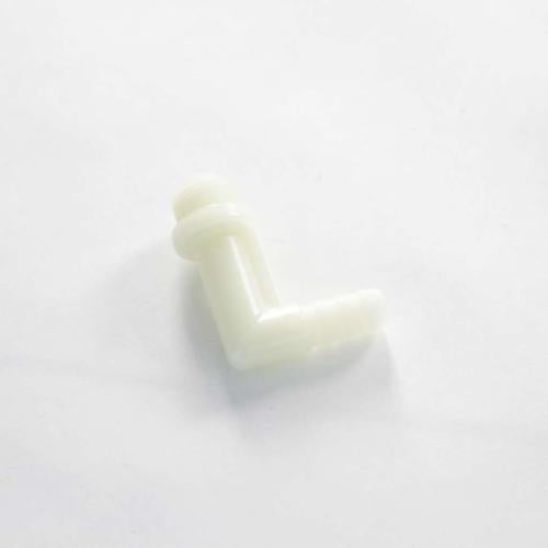 Delonghi Raccord - 5332180500