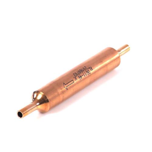 Danby Beverage Center & Cooler Drier Filter - DG11-46