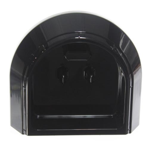 Delonghi Espresso Machine Drip Tray - 5313237551