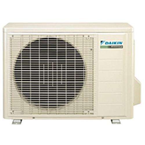 Daikin RXS15LVJU Sky-Air Heat Pump Outdoor Unit