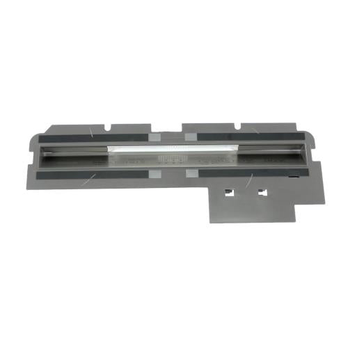 Whirlpool Panel-Cntl - W11459348