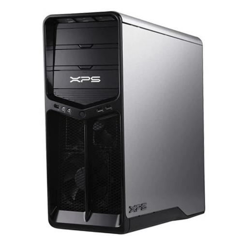 Dell XPS630I Xps 630I Desktop