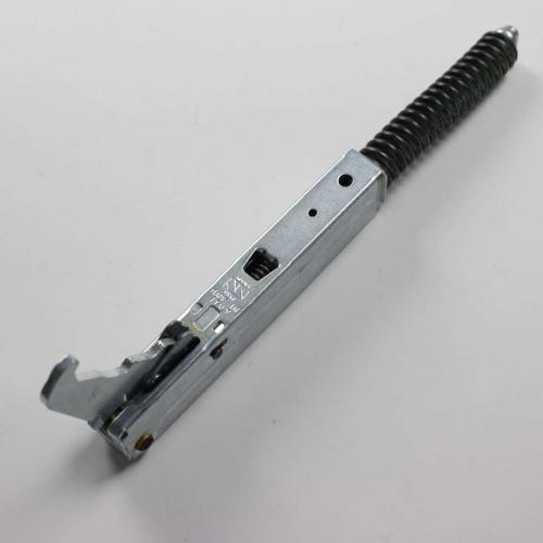 Whirlpool Door Hinge - WPW10335434
