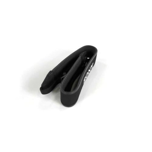 Sony Shoulder Strap - 4-735-325-01