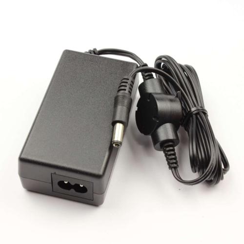 Philips 9V Adaptor - 996510037794