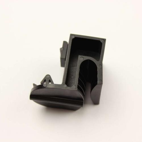 Whirlpool Glide-Drwr - WPW10317899