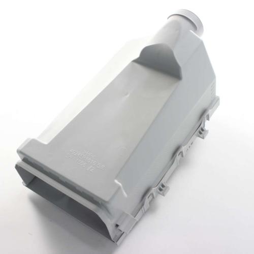 LG Washer Dispenser Drawer Housin - 4925ER1015B