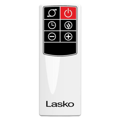Lasko Remote - 2033696