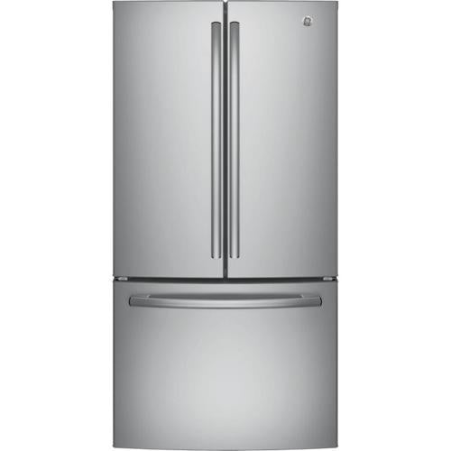 Ge GWE19JSLAFSS Refrigerator