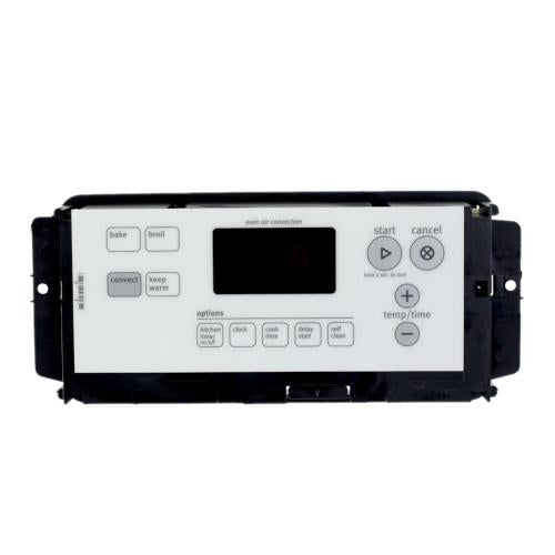 Whirlpool Control Board - WPW10271772