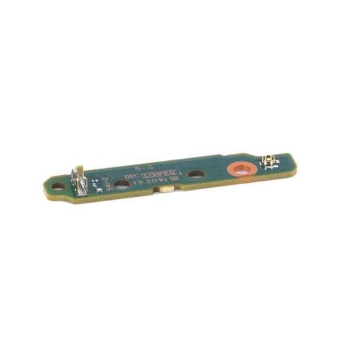 Sony An-1035 Mount - A-5009-582-A
