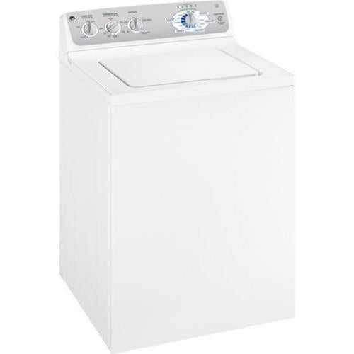 Ge WJRE5550H2WW Washer