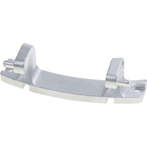 Bosch 00 Washer Hinge Washer - 171269