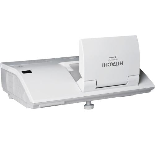 Hitachi CPAW252WN Wxga Conference Room Projector