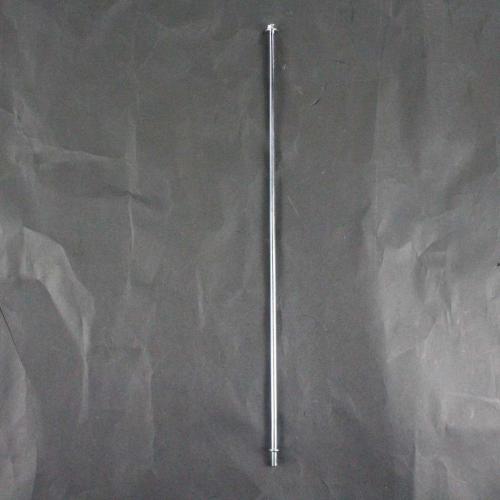 Sharp Microwave Unit Mounting Screw - LX-BZB011MRE0