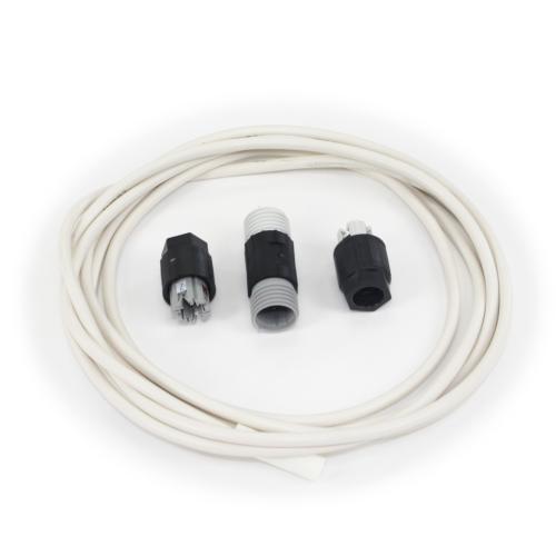 Liebherr Temperature Sensor - 959010200
