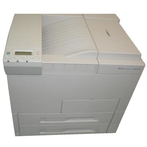 Hp Us C4087A Laserjet 8000Dn