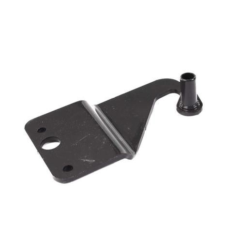 GE Hinge Top Pin Asm - WR13X20430