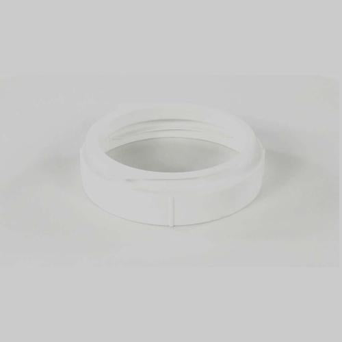 Midea Portable Air Conditioner Unit Adaptor - 12120600001618