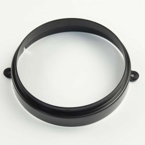 Danby Portable Air Conditioner Discharge Grille - A4239-370-H-22