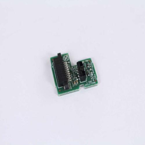 Philips Ir Sensor Cba - ACLRZMJC-001