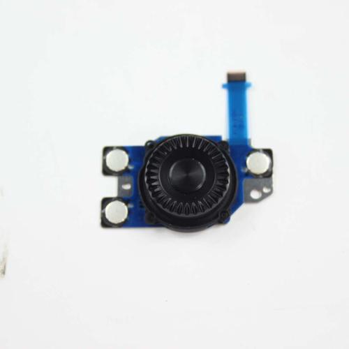Sony Switch Block, Control(Bk79900) - 1-493-292-11