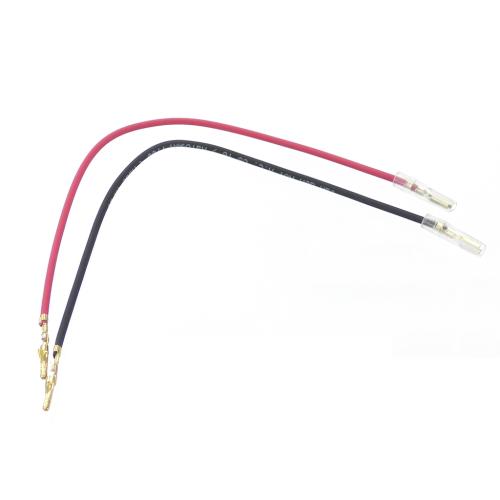 Bowers &Wilkins Tweeter Harness - ZX09997