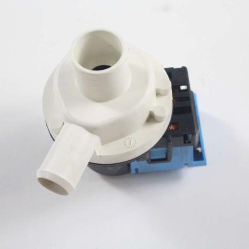 Whirlpool Pump- Reci - WP22002792