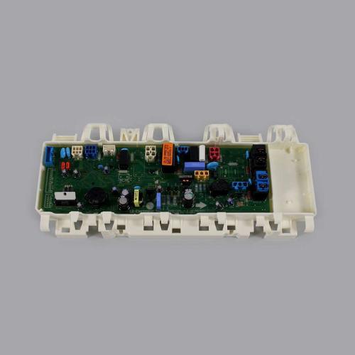 LG Main Pcb Assembly - EBR62707602