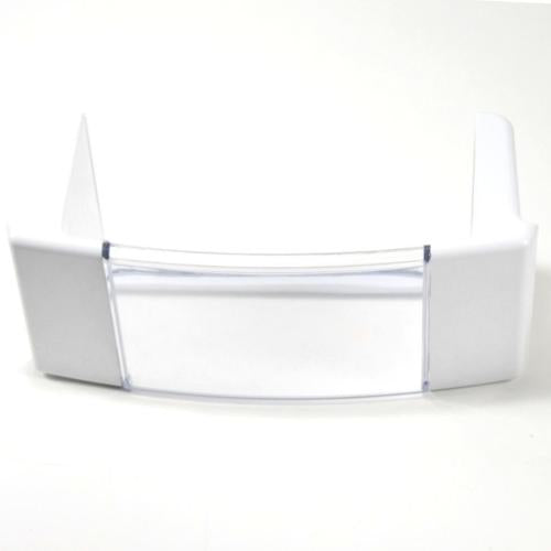 GE Bin Door Asm 36/42 - WR71X25605