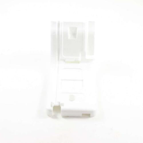 Whirlpool Diffuser - W10883330