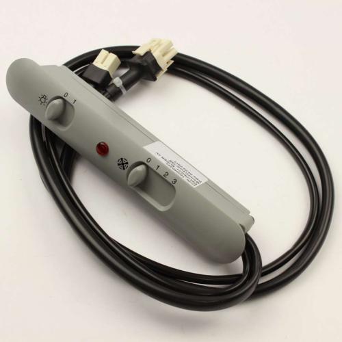 Bertazzoni Slider X Mot. 4V - Z080012