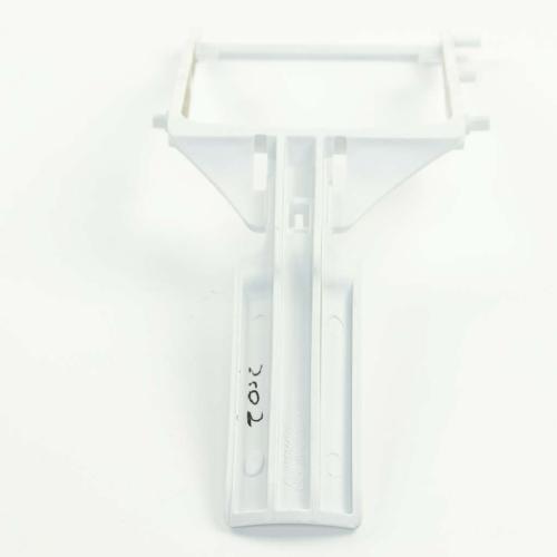 Whirlpool Arm-Dispsr - W10144019