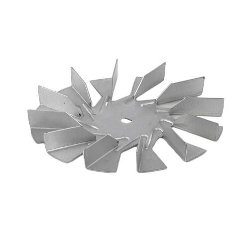 Whirlpool Fan-Convct - W11251691