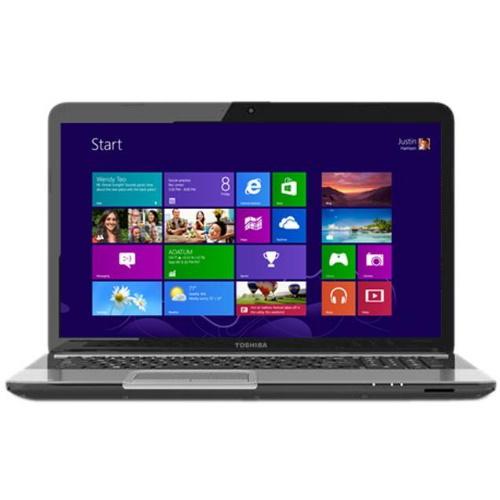 Toshiba Hvac PSKFQU008003 Satellite L875D-S7332 Laptop