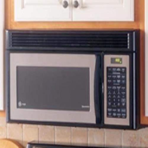 Ge JVM1660SB001 Microwave Or Advantium