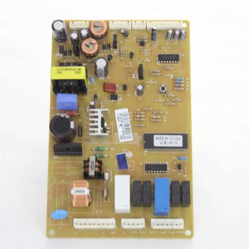 LG Main Board - 6871JB1375H