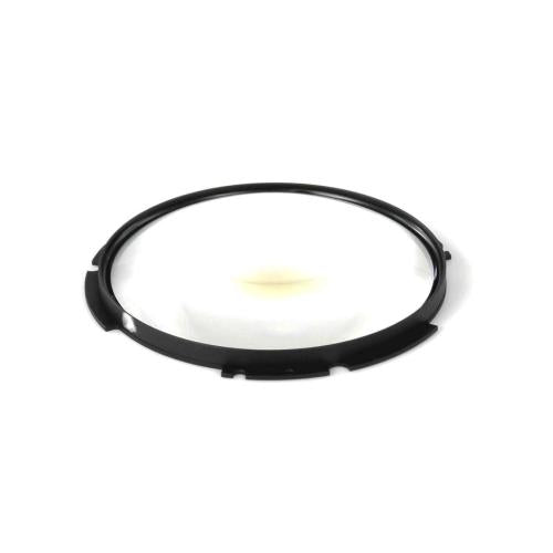Sony Gd Lens Barrel Assembly(9139) - A-2075-117-A