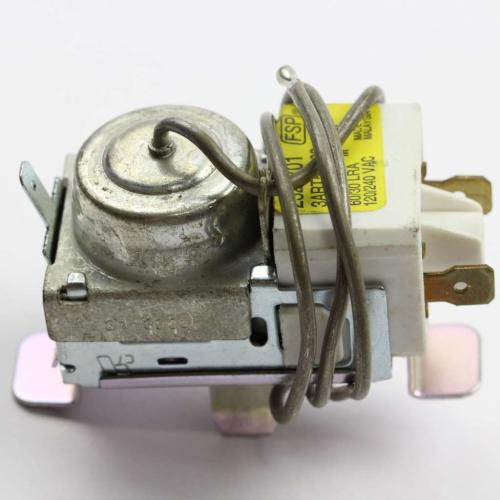 Whirlpool Thermostat - 2325701
