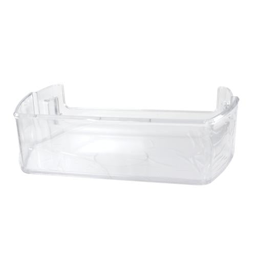 LG Basket,Door - MAN63948504