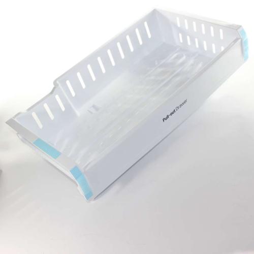 LG Drawer Tray Assembly - AJP73894603
