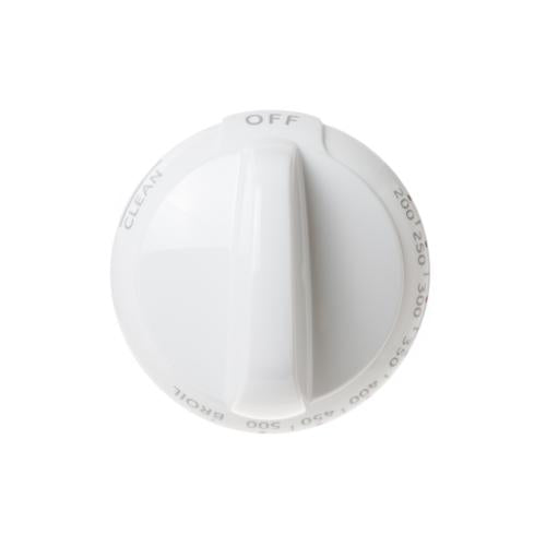 GE Knob Thermostat Asm. - WB03K10232