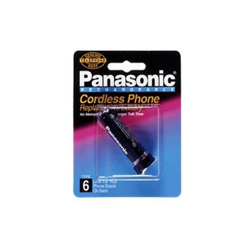 Panasonic 332I4 - P-P202PA