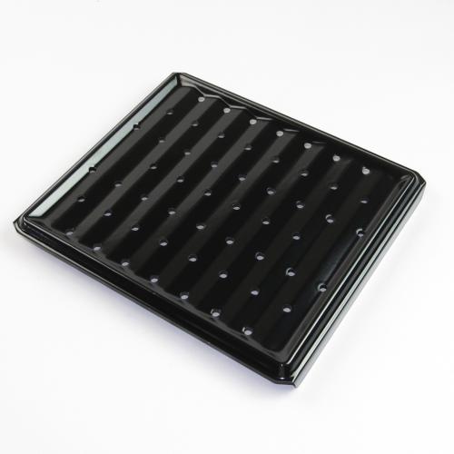 Delonghi Electric Oven Broil Rack - 7018120500