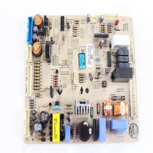 LG Main Pcb Assembly - EBR64110557
