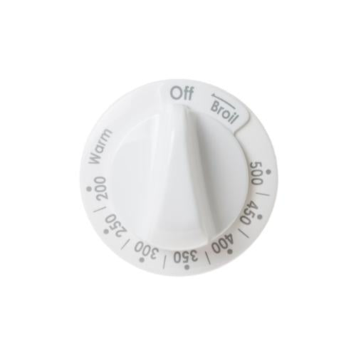 GE Asm Knob Ge Thermostat - WB03K10181