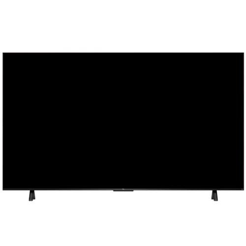 Tcl 75S451 75-Inch Class 4-Series 4K Uhd Hdr Led Smart Roku Tv
