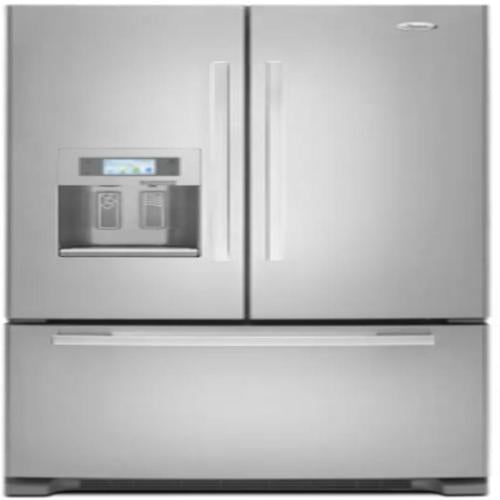 Whirlpool GI7FVCXXY00